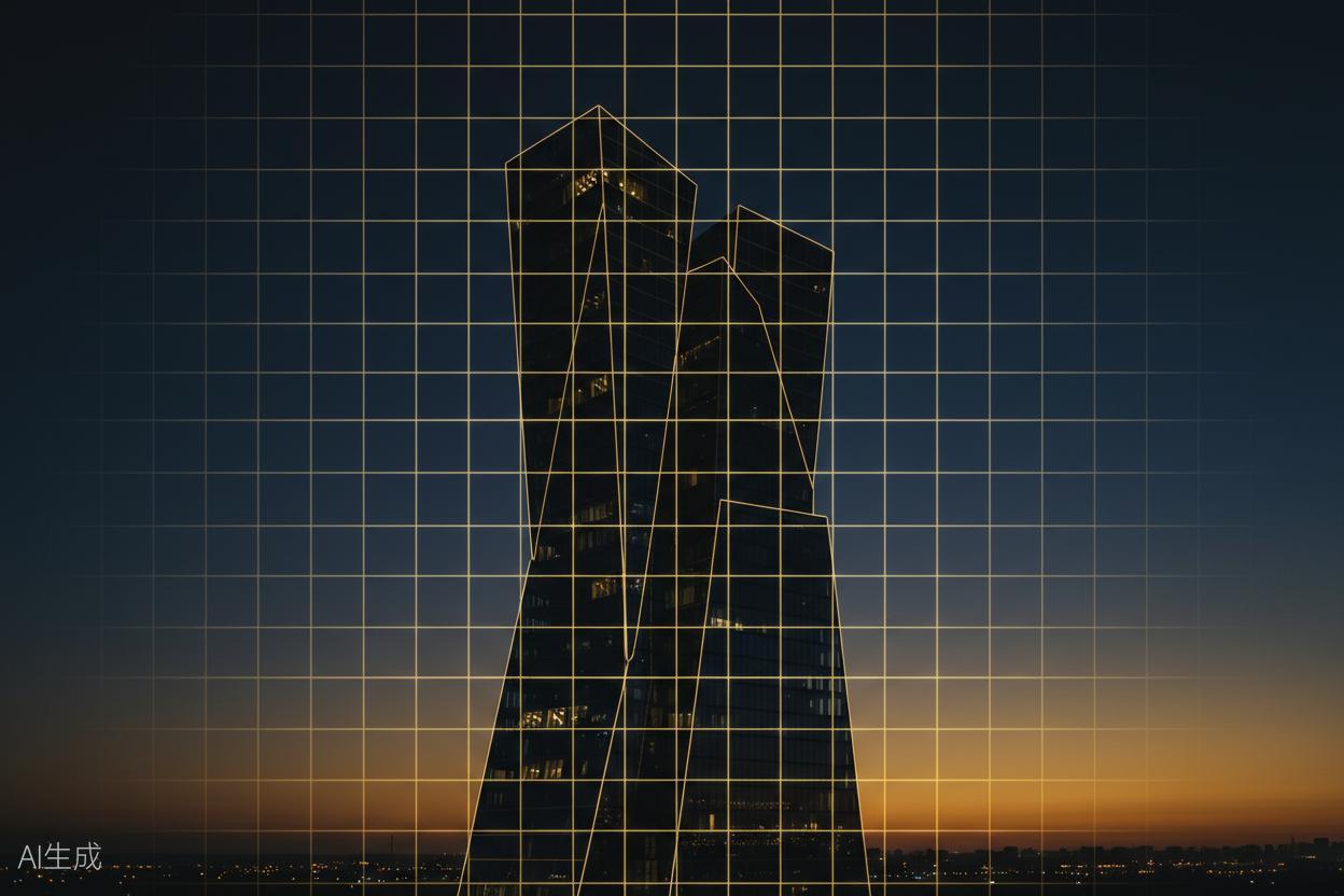 福建露天防水堵漏